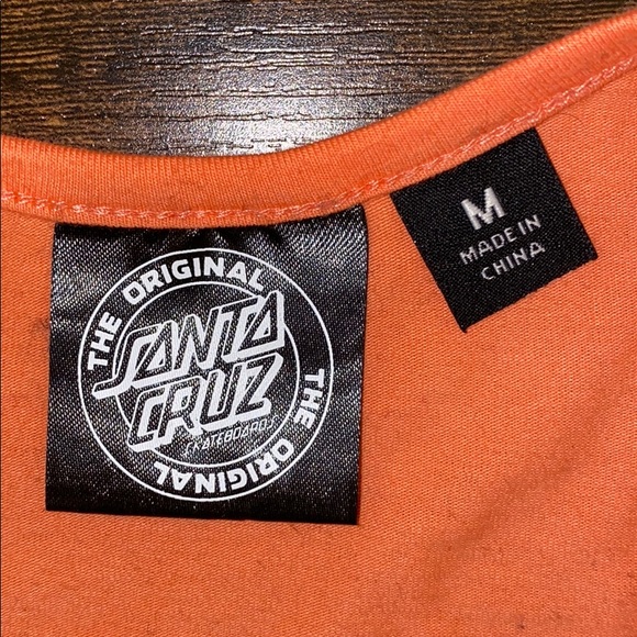 Top - Picture 3 of 4